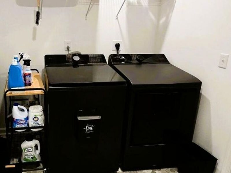 1702 Chevington Chase, Tipp City, OH 45371 Photo 39