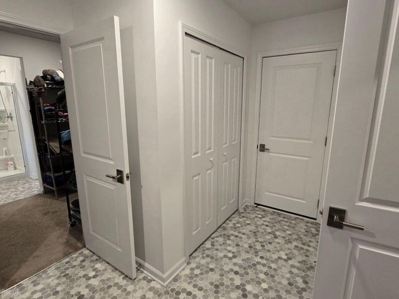 1702 Chevington Chase, Tipp City, OH 45371 Photo 40