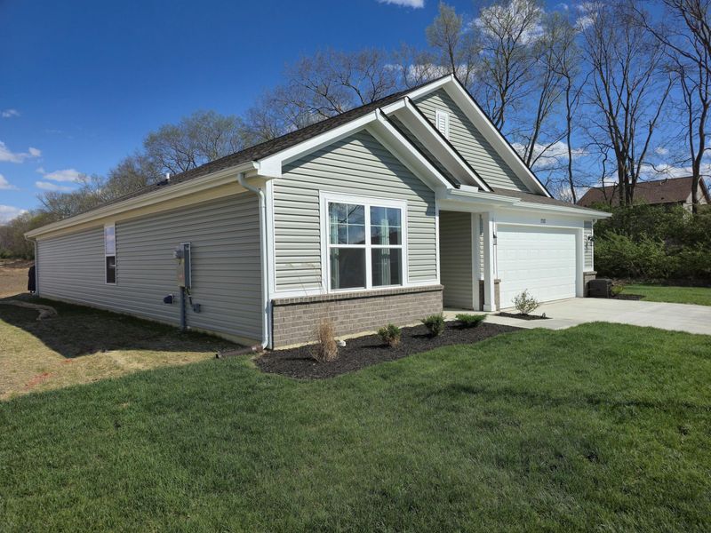 1702 Chevington Chase, Tipp City, OH 45371 Photo 41