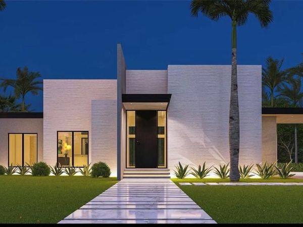 1476 Mount Vernon Road, Lithia Springs, GA 30122