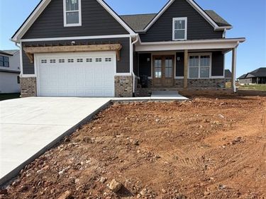 Lot 19 Paddlers Way, Alvaton, KY 42122