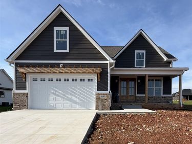 Lot 19 Paddlers Way, Alvaton, KY 42122