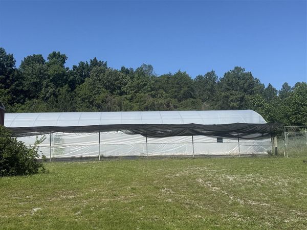 7111 S Highway 431, Belton, KY 42324
