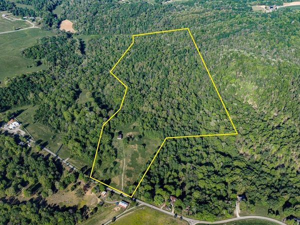 3290 Colesbend Road, Smiths Grove, KY 42171