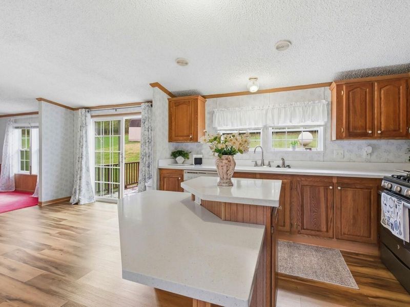 13510 Flint Ridge Road SE, Heath, OH 43056 Photo 10