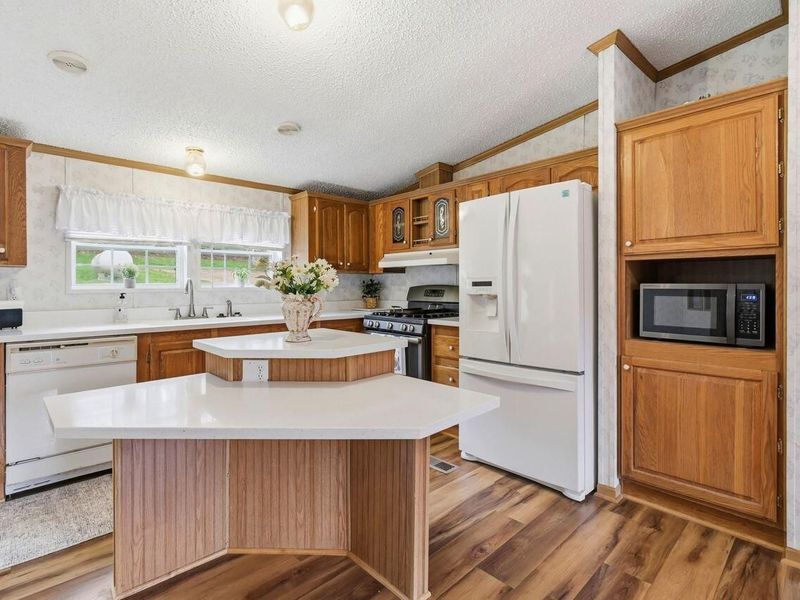 13510 Flint Ridge Road SE, Heath, OH 43056 Photo 11