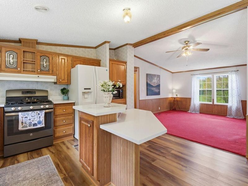 13510 Flint Ridge Road SE, Heath, OH 43056 Photo 12