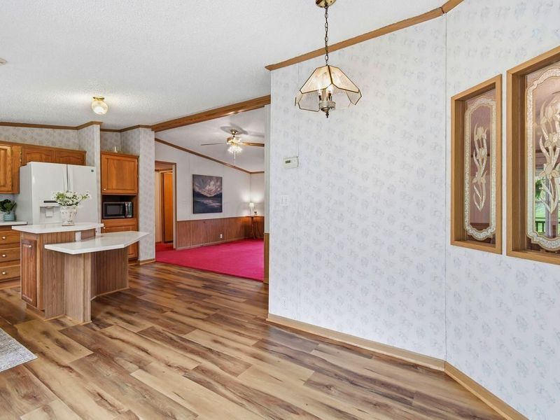 13510 Flint Ridge Road SE, Heath, OH 43056 Photo 13