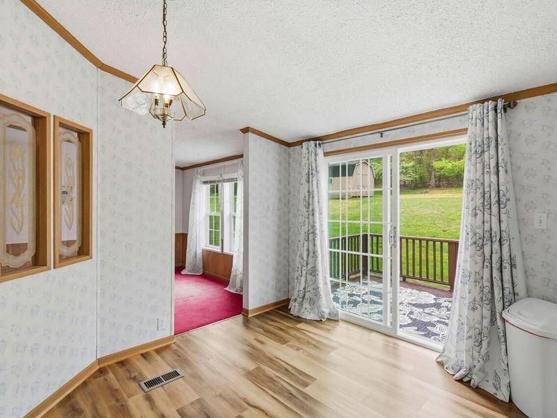 13510 Flint Ridge Road SE, Heath, OH 43056 Photo 14