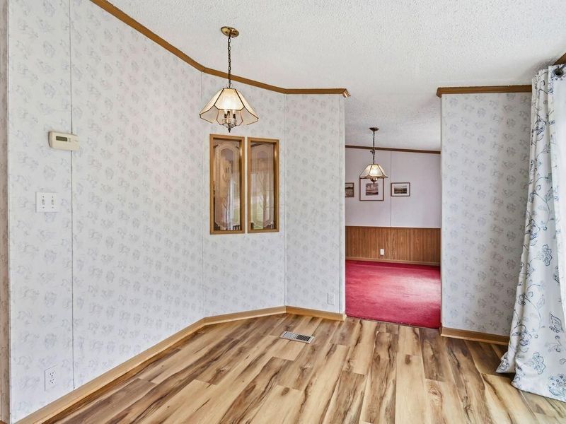 13510 Flint Ridge Road SE, Heath, OH 43056 Photo 15