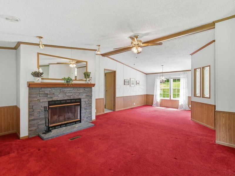 13510 Flint Ridge Road SE, Heath, OH 43056 Photo 16