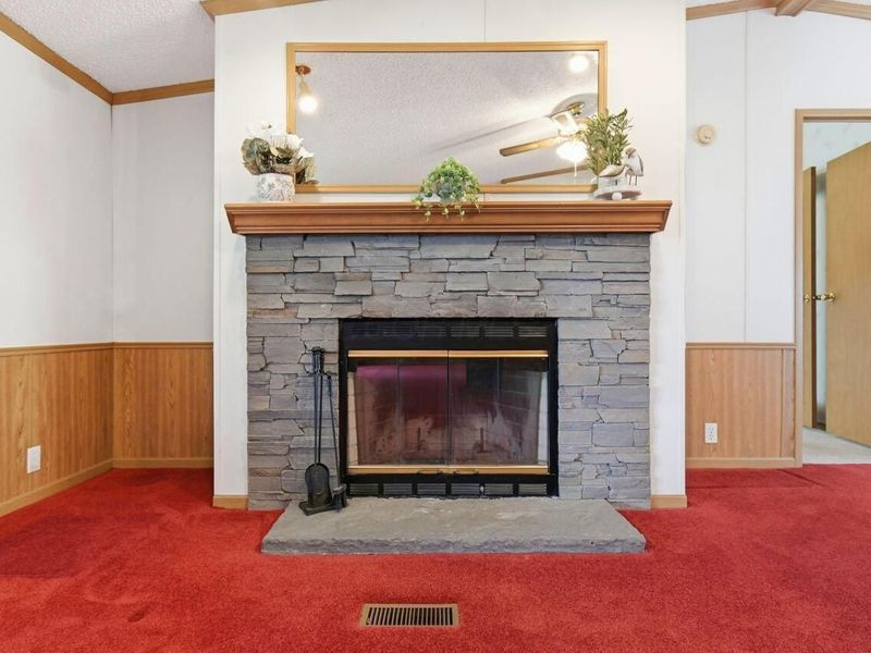 13510 Flint Ridge Road SE, Heath, OH 43056 Photo 17