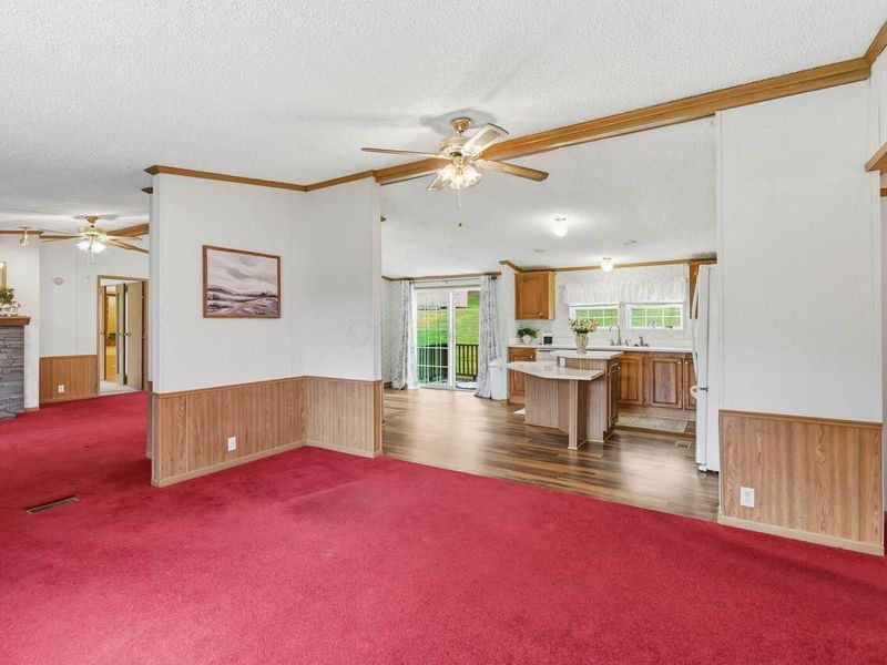 13510 Flint Ridge Road SE, Heath, OH 43056 Photo 18