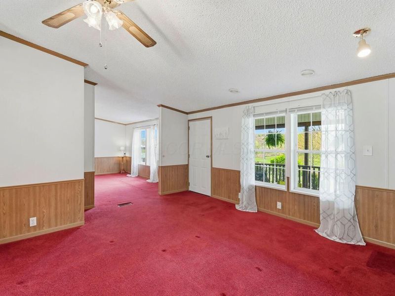 13510 Flint Ridge Road SE, Heath, OH 43056 Photo 19