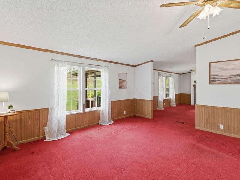 13510 Flint Ridge Road SE, Heath, OH 43056 Photo 20