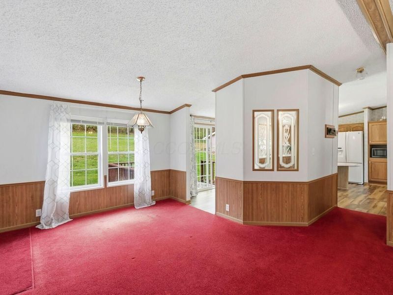 13510 Flint Ridge Road SE, Heath, OH 43056 Photo 21