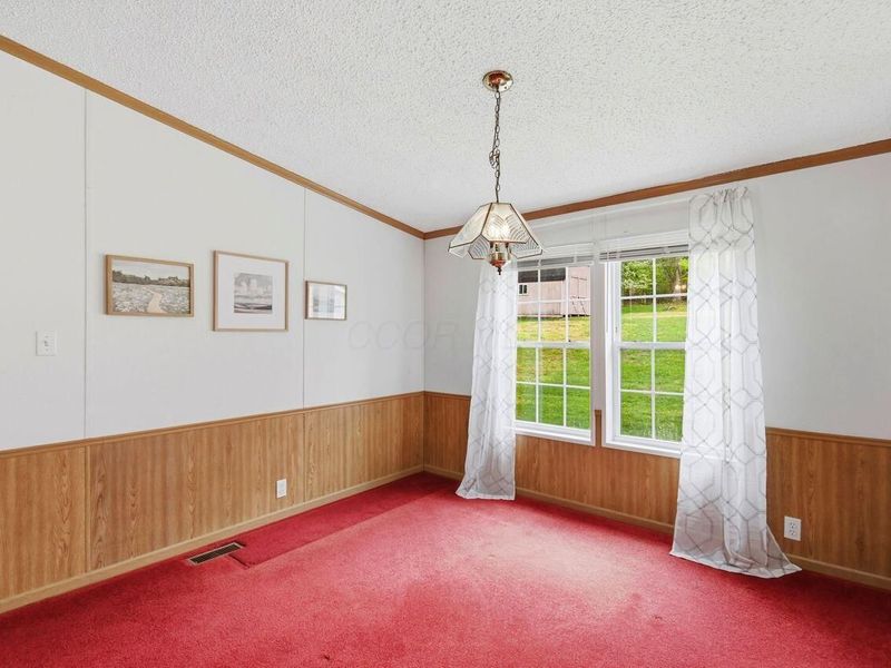 13510 Flint Ridge Road SE, Heath, OH 43056 Photo 22