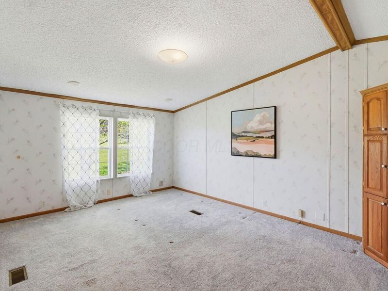 13510 Flint Ridge Road SE, Heath, OH 43056 Photo 23