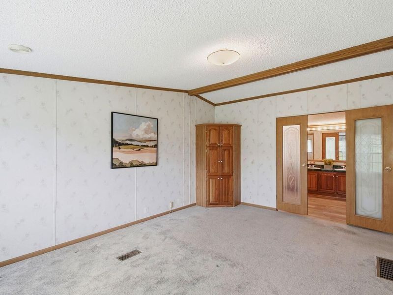 13510 Flint Ridge Road SE, Heath, OH 43056 Photo 24