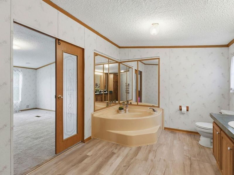 13510 Flint Ridge Road SE, Heath, OH 43056 Photo 25