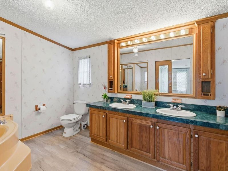 13510 Flint Ridge Road SE, Heath, OH 43056 Photo 26