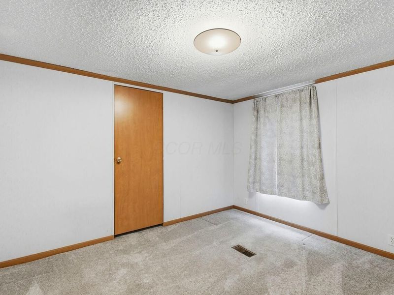 13510 Flint Ridge Road SE, Heath, OH 43056 Photo 27