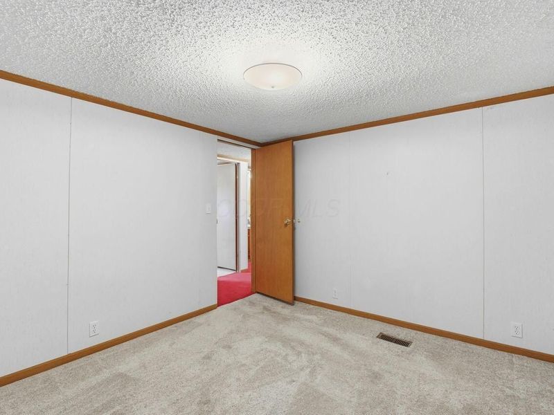 13510 Flint Ridge Road SE, Heath, OH 43056 Photo 28