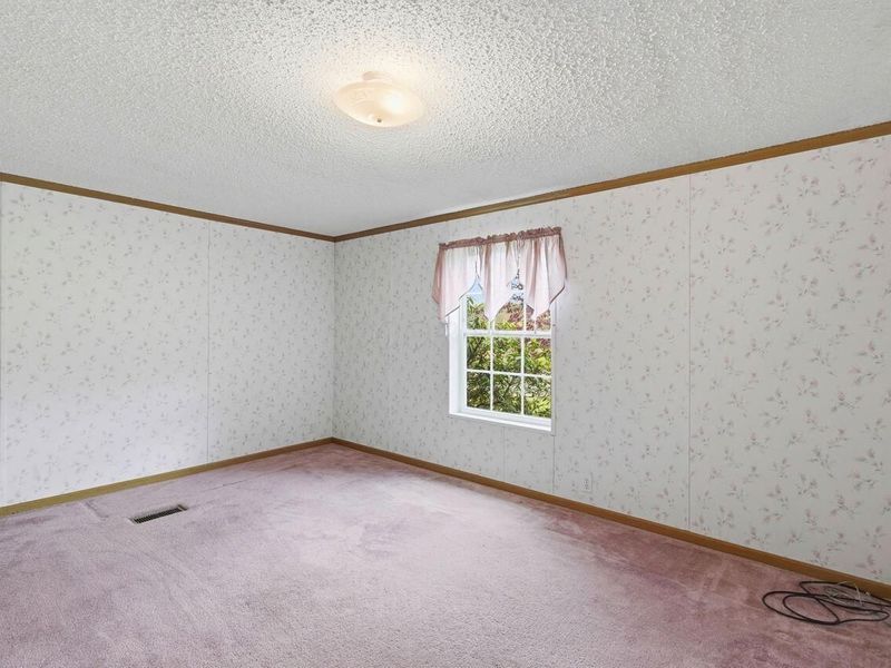 13510 Flint Ridge Road SE, Heath, OH 43056 Photo 29