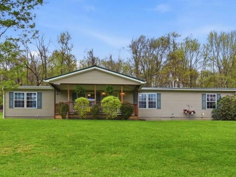 13510 Flint Ridge Road SE, Heath, OH 43056 Photo 3