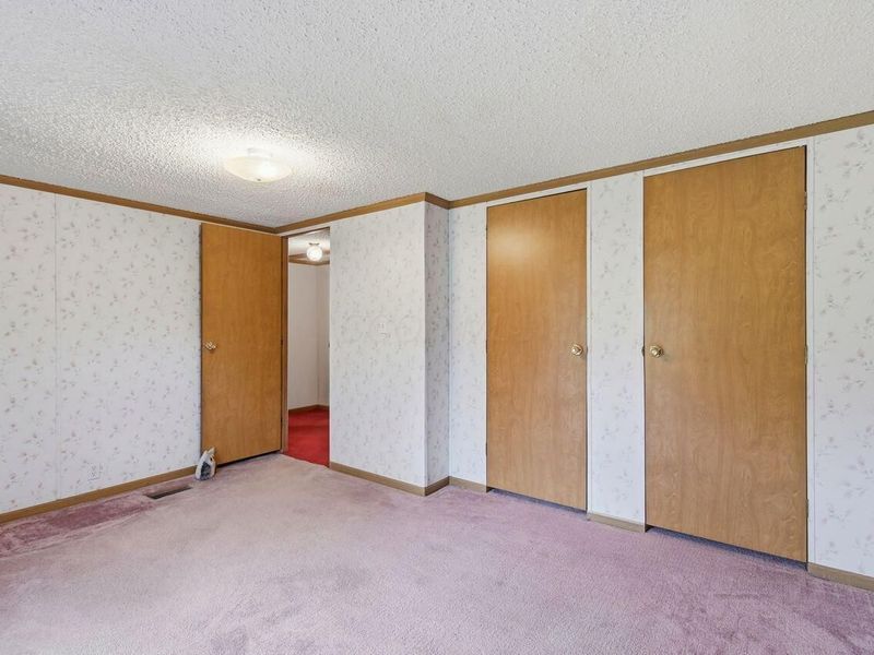 13510 Flint Ridge Road SE, Heath, OH 43056 Photo 30