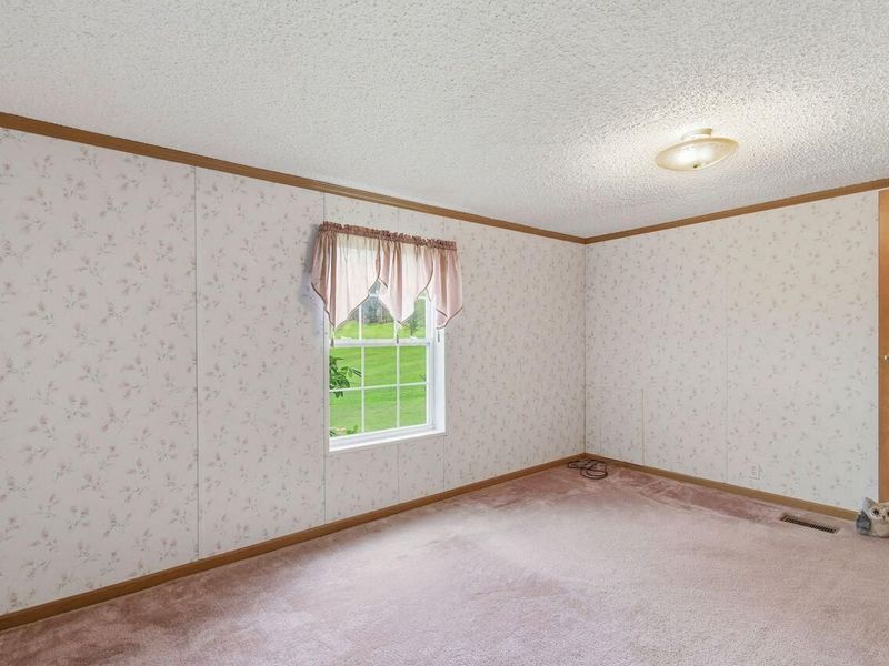 13510 Flint Ridge Road SE, Heath, OH 43056 Photo 31