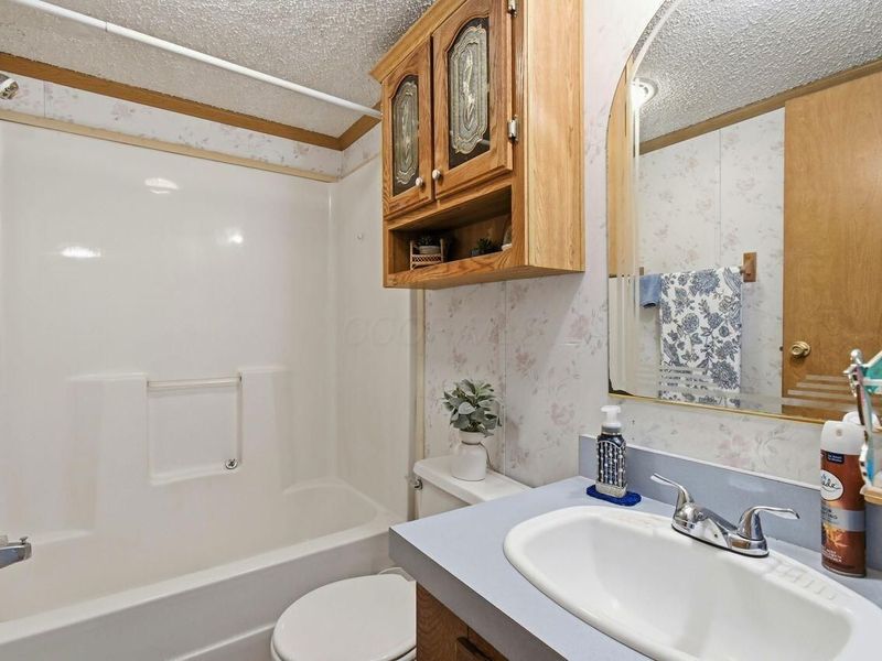 13510 Flint Ridge Road SE, Heath, OH 43056 Photo 32