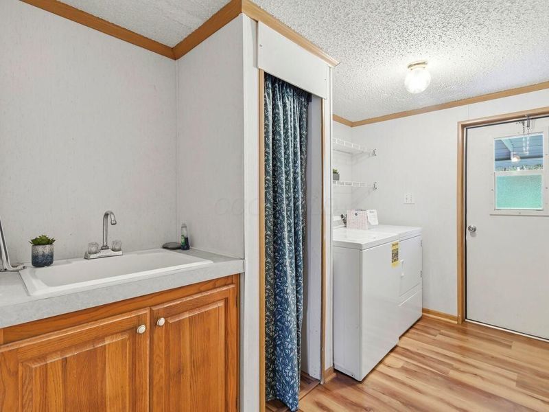 13510 Flint Ridge Road SE, Heath, OH 43056 Photo 33