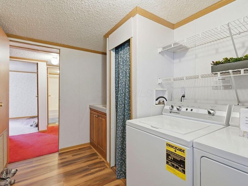 13510 Flint Ridge Road SE, Heath, OH 43056 Photo 34