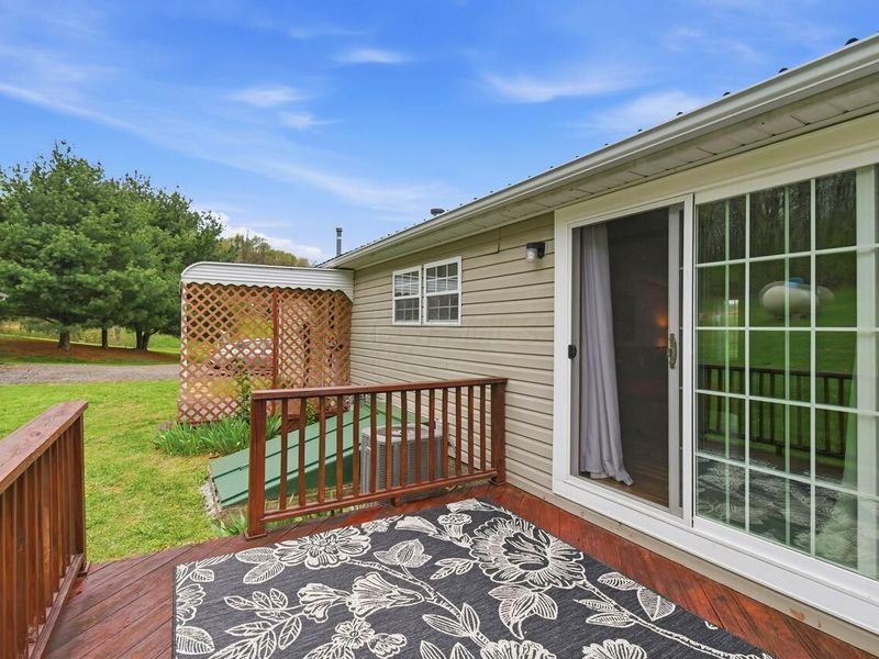 13510 Flint Ridge Road SE, Heath, OH 43056 Photo 35