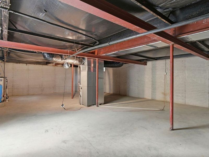 13510 Flint Ridge Road SE, Heath, OH 43056 Photo 36