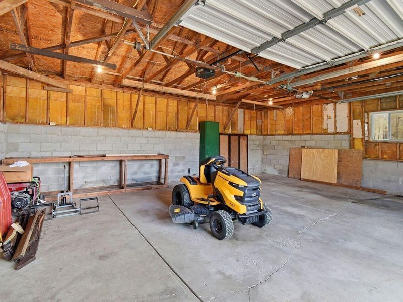 13510 Flint Ridge Road SE, Heath, OH 43056 Photo 37