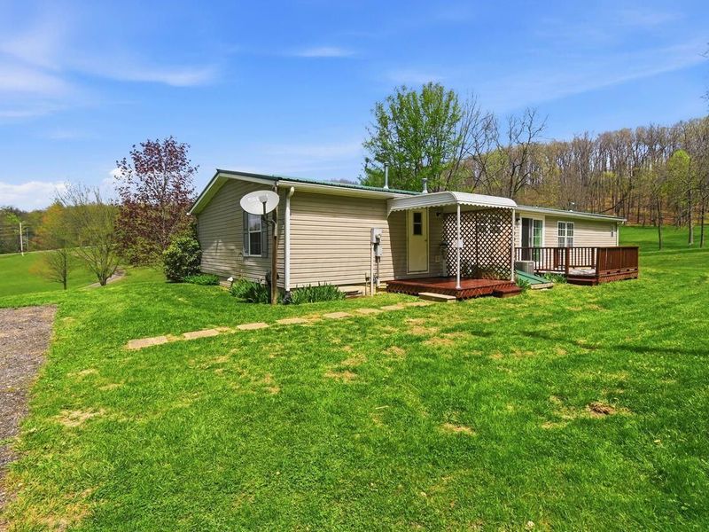 13510 Flint Ridge Road SE, Heath, OH 43056 Photo 38