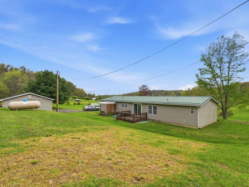 13510 Flint Ridge Road SE, Heath, OH 43056 Photo 39