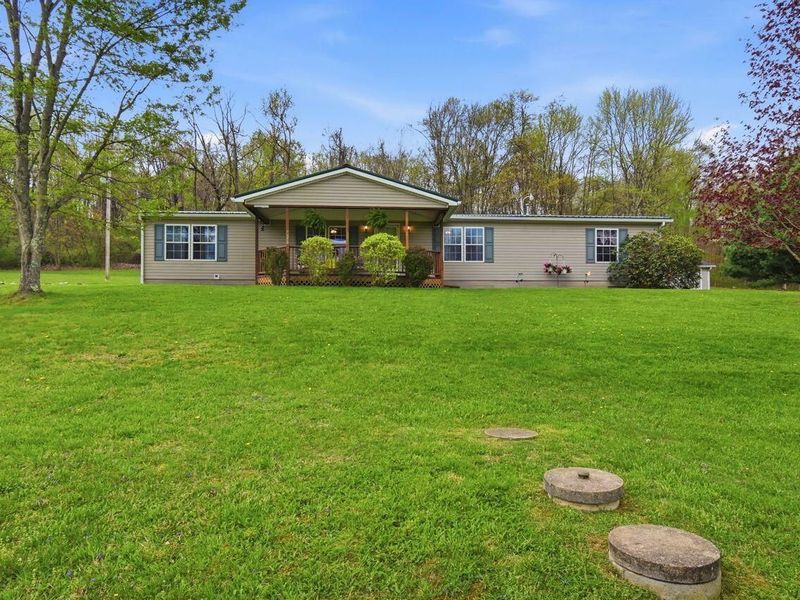 13510 Flint Ridge Road SE, Heath, OH 43056 Photo 4