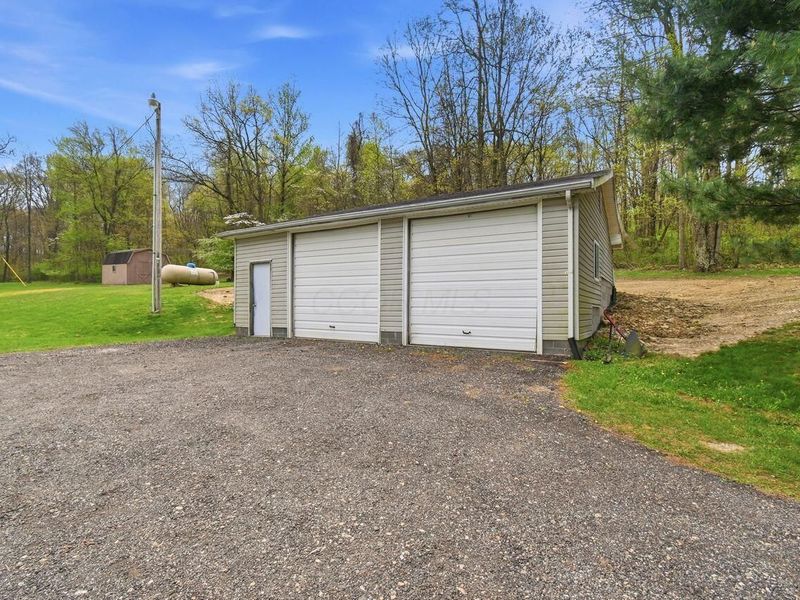 13510 Flint Ridge Road SE, Heath, OH 43056 Photo 40