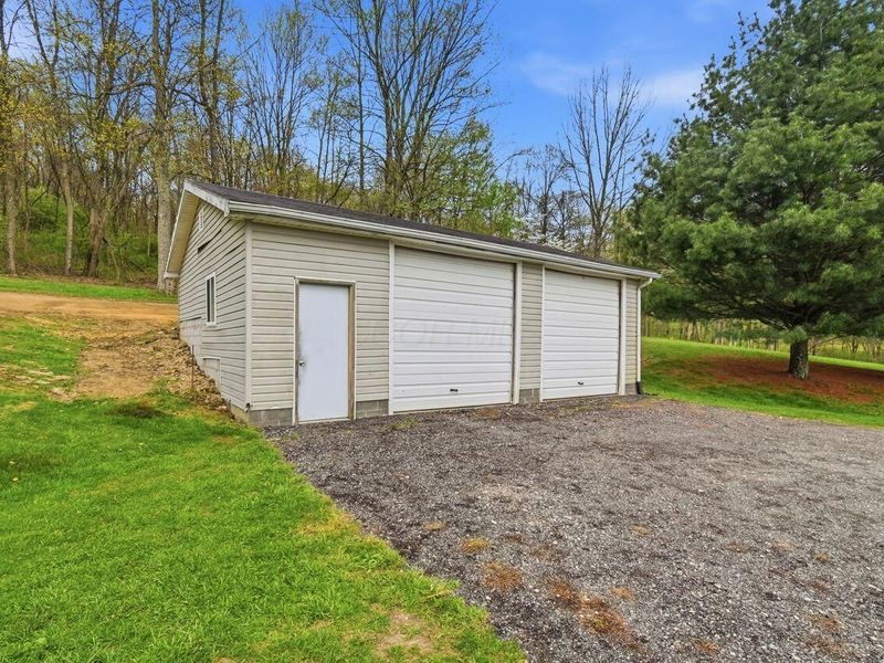 13510 Flint Ridge Road SE, Heath, OH 43056 Photo 41