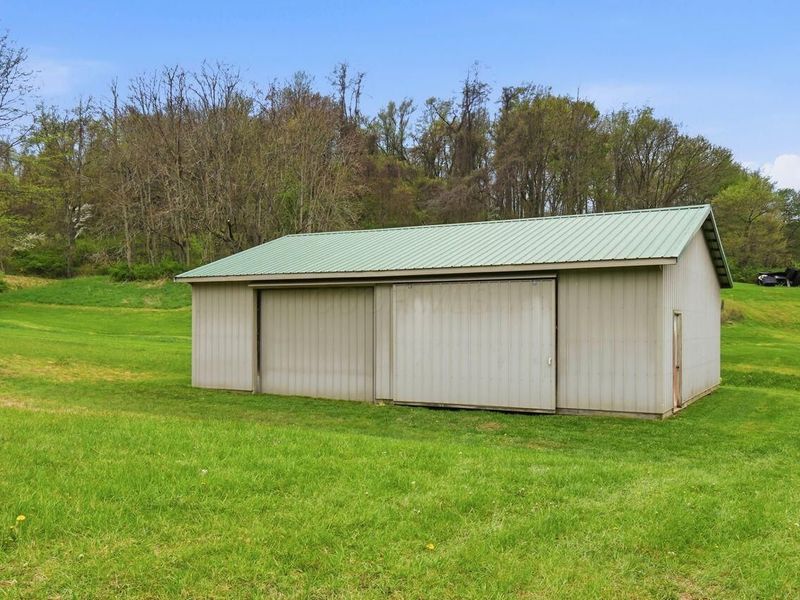 13510 Flint Ridge Road SE, Heath, OH 43056 Photo 42