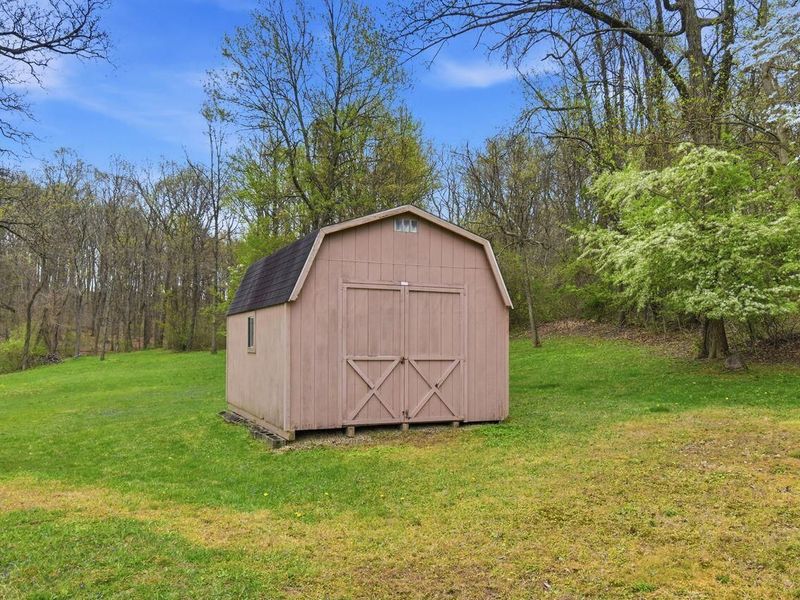 13510 Flint Ridge Road SE, Heath, OH 43056 Photo 43