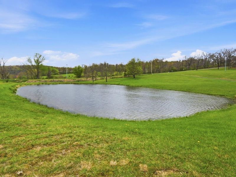 13510 Flint Ridge Road SE, Heath, OH 43056 Photo 44