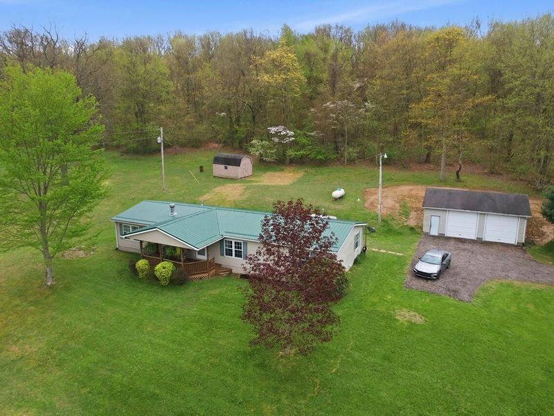 13510 Flint Ridge Road SE, Heath, OH 43056 Photo 45