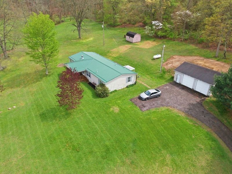 13510 Flint Ridge Road SE, Heath, OH 43056 Photo 46