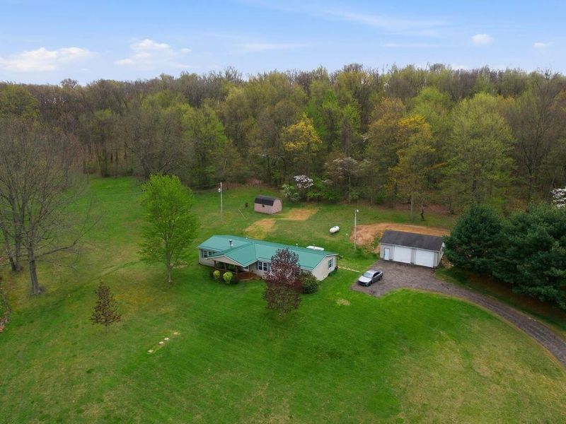 13510 Flint Ridge Road SE, Heath, OH 43056 Photo 47