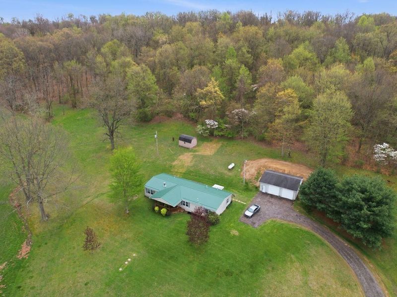 13510 Flint Ridge Road SE, Heath, OH 43056 Photo 48