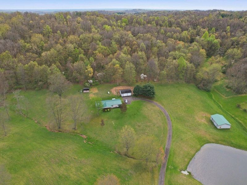 13510 Flint Ridge Road SE, Heath, OH 43056 Photo 49